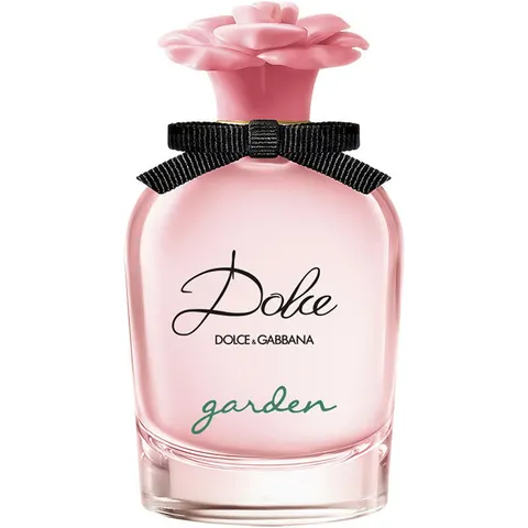 Dolce & Gabbana Dolce Garden EDP 75 ml – imagen 3