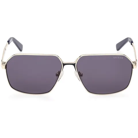 Guess GU00071 32V 140 mm – imagen 2