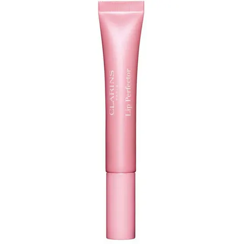 CLARINS Lip Perfector 12 ml – imagen 3