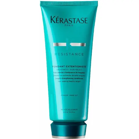 Kérastase Resistance Extentioniste conditioner 200 ml – imagen 2