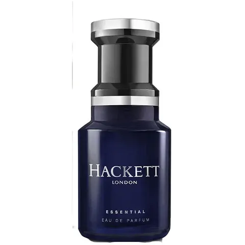 Hackett London Essential Eau de Parfum Spray 50 ml – imagen 2