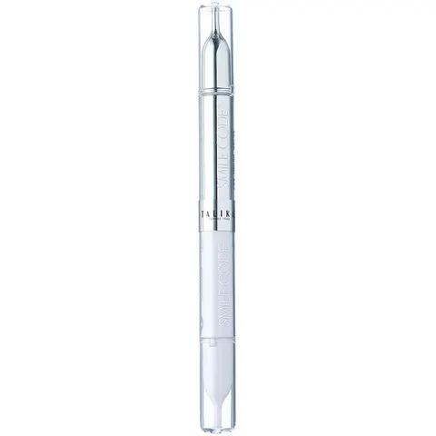 Talika Tratamiento Antiedad para Labios Smile Code 2 Piezas – imagen 2
