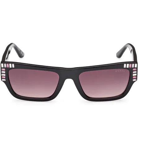 Guess GU7902 01T 140 mm – imagen 2