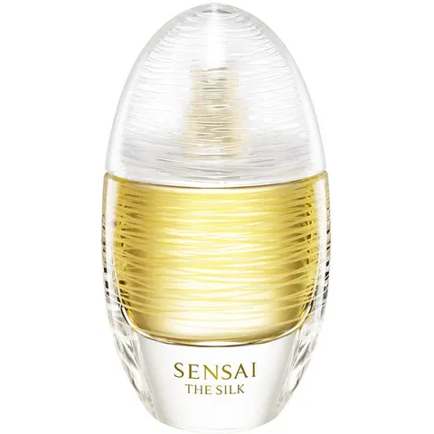 Sensai The Silk 50 ml – 10600000 – imagen 2