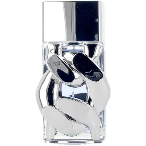 MICHAEL KORS Pour Homme 100 ml – imagen 2