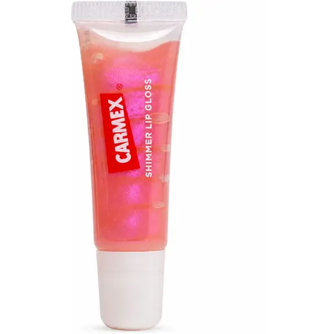 Carmex Shimmer brillo de labios #Watermelon – imagen 2