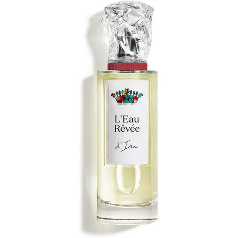 SISLEY L'Eau Revee d'Isa – imagen 2