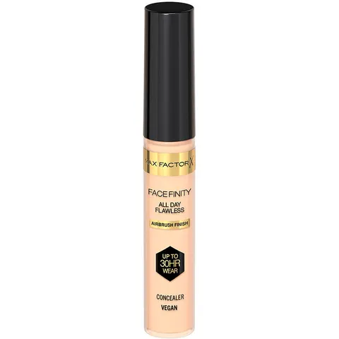 Max Factor Facefinity all day flawless #20 – imagen 2