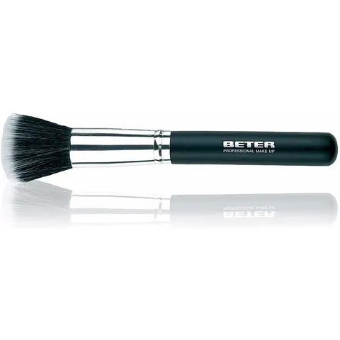 Beter Brocha Maquillaje Multifunción Mofeta – imagen 3