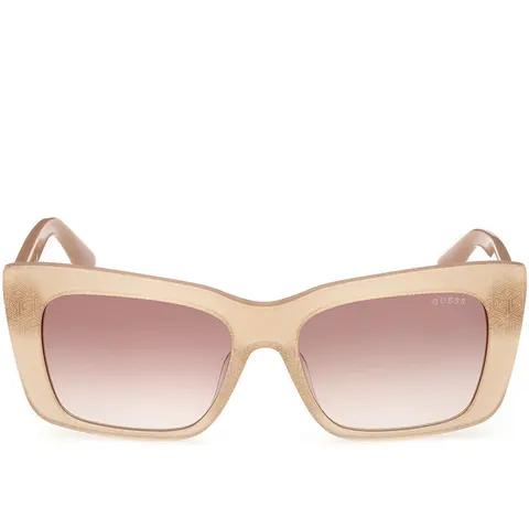 Guess GU7890 57F 140 mm – imagen 2
