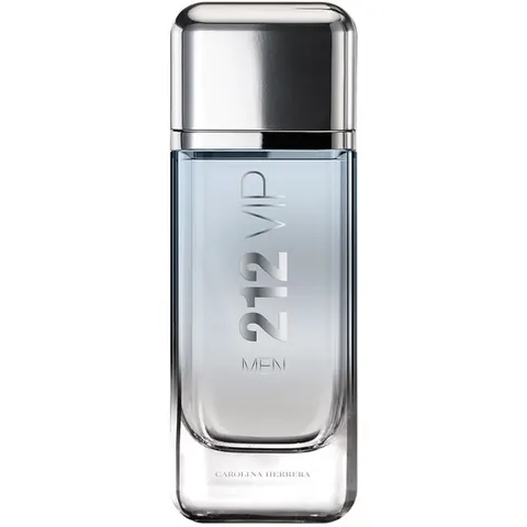 CAROLINA HERRERA 212 Vip Men – imagen 3