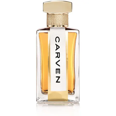 Carven Paris Manille Eau de Parfum 100 ml – imagen 2