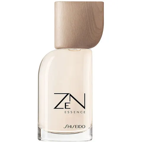 Shiseido Zen Essence Eau de Parfum 100 ml – imagen 2