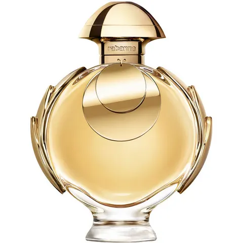Rabanne Olympéa Elixir 80 ml – imagen 2