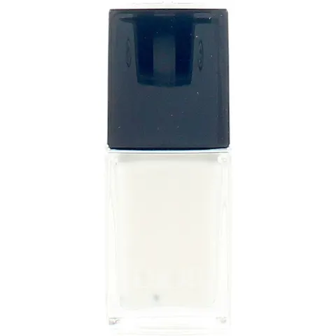 Christian Dior Vernis nail lacquer #007 – imagen 2