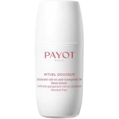 Payot Rituel Corps roll-on douceur 75 ml – imagen 2