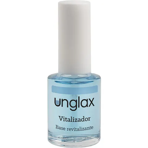 Unglax vitalizador 10ml – imagen 3