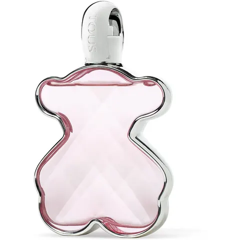 Tous LoveMe EDP 90 ml – imagen 3