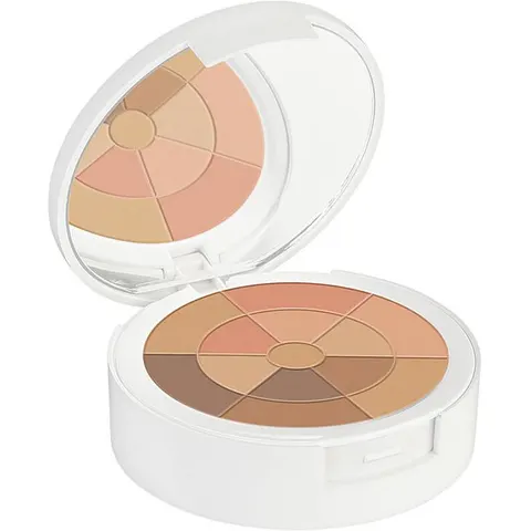 AVÈNE Couvance Poudre Mosaique – imagen 2