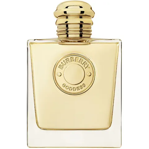Burberry Goddess EDP 100 ml – imagen 2