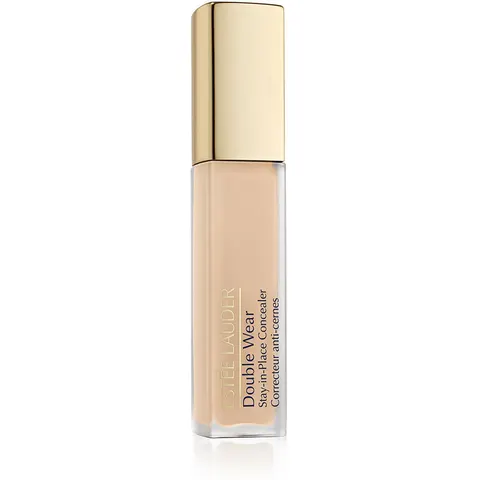 Estée Lauder Double Wear corrector #2W – imagen 2