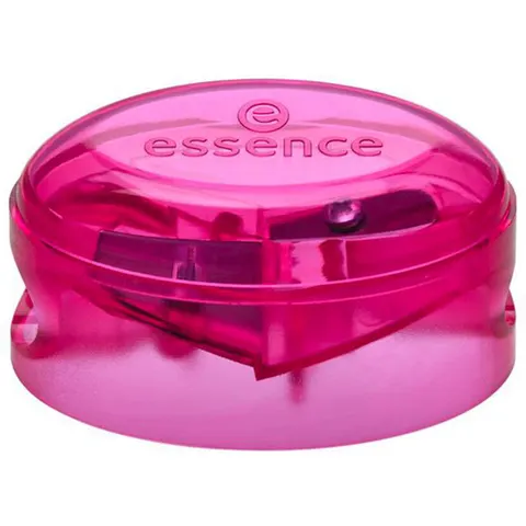 Essence Sacapuntas duo 1 u – imagen 2