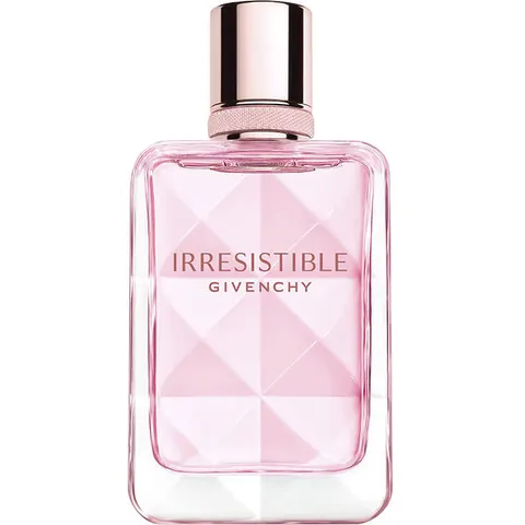 GIVENCHY Irresistible Very Floral – imagen 2
