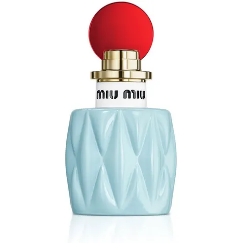 Miu Agua de Perfume para Mujer 50mL – imagen 2