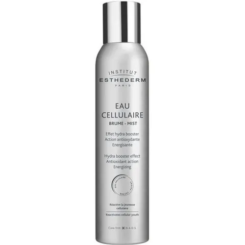 Institut Esthederm Eau Cellulaire bruma 100 ml – imagen 3