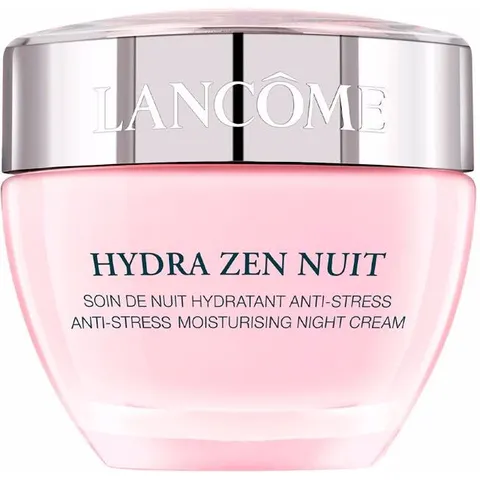 Lancôme Hydra Zen nuit 50 ml – imagen 2