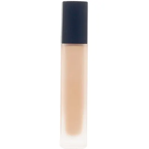 Chanel Ultra Le Teint Le Correcteur #B50 – imagen 2