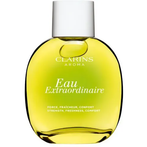 CLARINS Eau Extraordinaire 100 ml – imagen 3