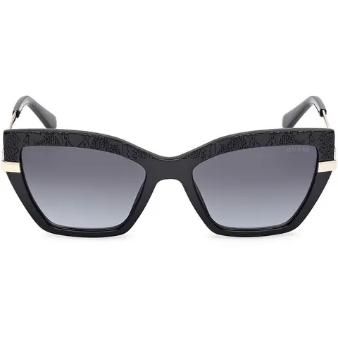 Guess GU00216 01B 140 mm – imagen 2