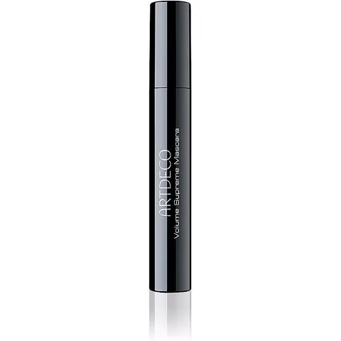Artdeco Volume Supreme mascara #1-black – imagen 3
