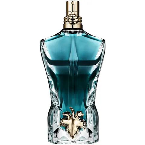 Jean Paul Gaultier Le Beau – imagen 2