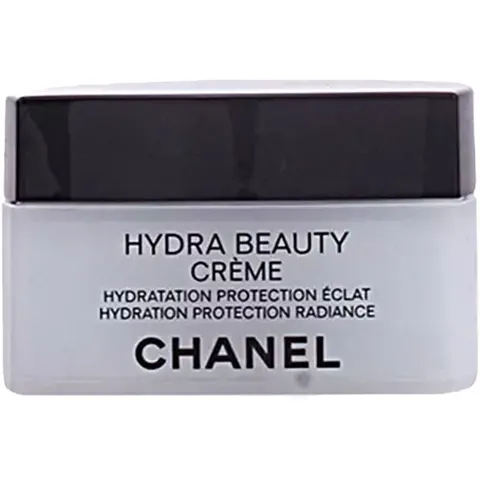 Chanel Hydra Beauty crème 50 gr – imagen 2