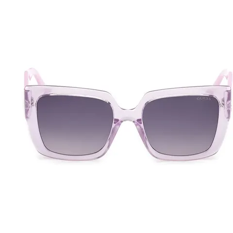 Guess GU00200 78Z 140 mm – imagen 2