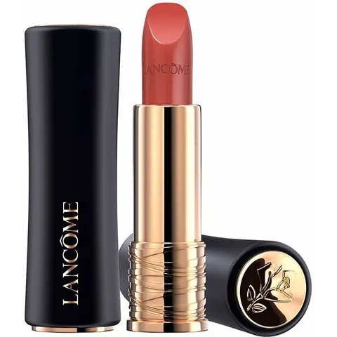 Lancôme L’ABSOLU Rouge cream #11 – imagen 2