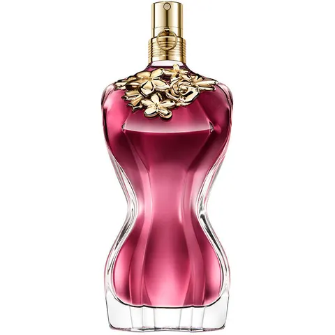 La Belle Eau De Parfum Para Mujer 100 Ml – imagen 2