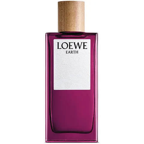 Loewe Earth Eau de Parfum 100 ml – imagen 2