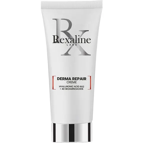 Rexaline Derma Repair crema 50 ml – imagen 2