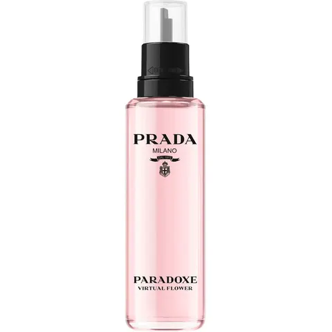 PRADA Paradoxe Virtual Flower – imagen 2