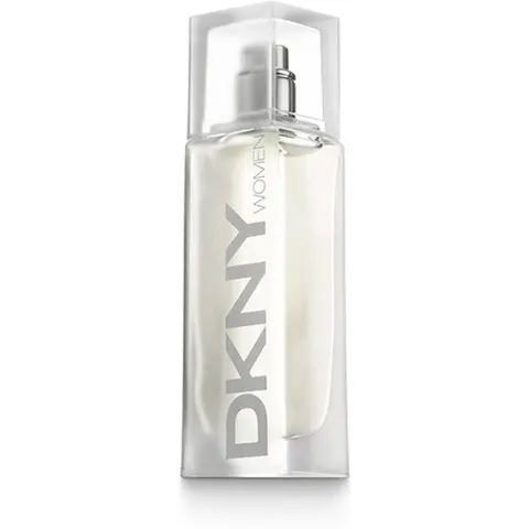 DKNY Fragancia de Mujer Eau de Parfum 30mL – imagen 2