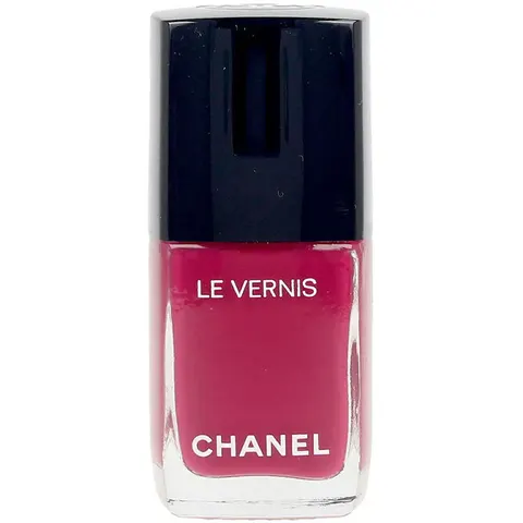 Chanel Le Vernis #139-activiste – imagen 2