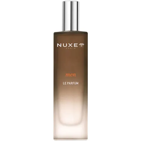 Nuxe Men Le Parfum 50 ml – imagen 2