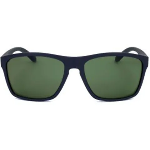 Lotto LS1009 Nav 142 mm – imagen 2