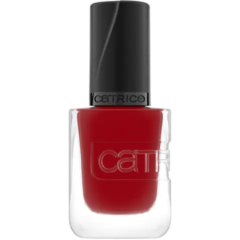 Catrice Esmalte de Uñas 043 10,5ml – imagen 2