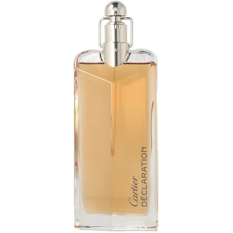 Cartier Déclaration EDP Vapo 100 ml – imagen 2