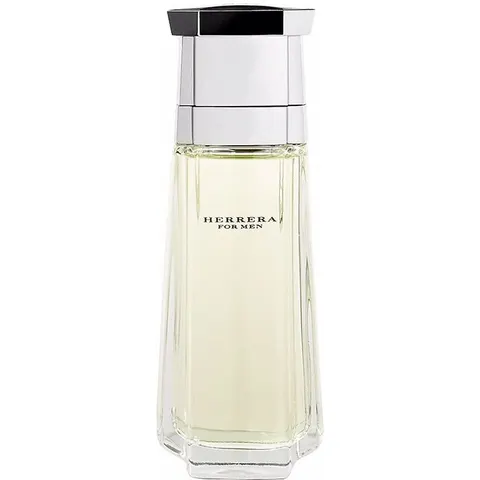 CAROLINA HERRERA Men 100 ml – imagen 3