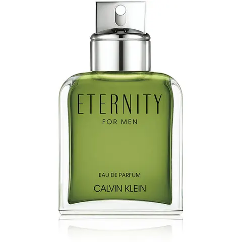 Calvin Eternity Men – imagen 2